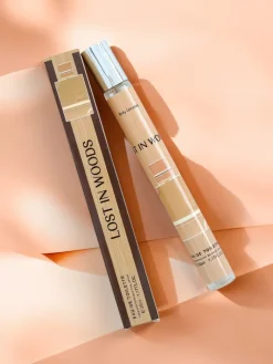 Zapachy^Royalfashion Woda perfumowana Lost In Woods 35 ml