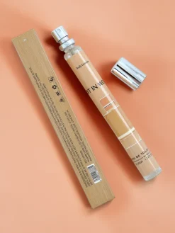 Zapachy^Royalfashion Woda perfumowana Lost In Woods 35 ml