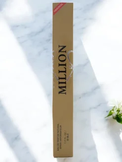 Zapachy^Royalfashion Woda perfumowana Million 35 ml