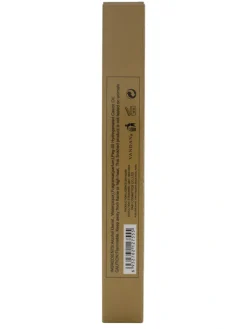 Zapachy^Royalfashion Woda perfumowana Million 35 ml