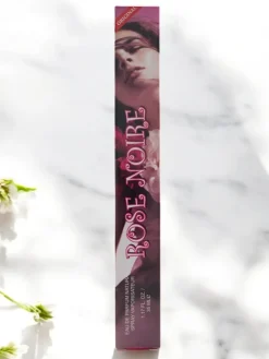 Zapachy^Royalfashion Woda perfumowana Rose Noire 35 ml