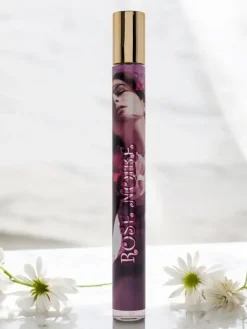 Zapachy^Royalfashion Woda perfumowana Rose Noire 35 ml