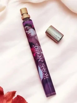 Zapachy^Royalfashion Woda perfumowana Rose Noire 35 ml