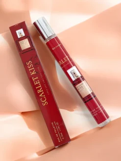 Zapachy^Royalfashion Woda perfumowana Scarlet Kiss 35 ml