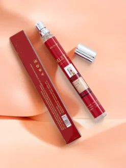 Zapachy^Royalfashion Woda perfumowana Scarlet Kiss 35 ml