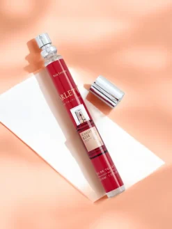 Zapachy^Royalfashion Woda perfumowana Scarlet Kiss 35 ml