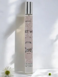 Zapachy^Royalfashion Woda perfumowana Sweet Wish 35 ml