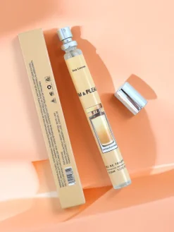 Zapachy^Royalfashion Woda perfumowana Warm&Plesant 35 ml