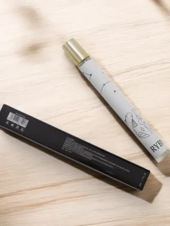 Zapachy^Royalfashion Woda perfumowana Znak zodiaku Ryby 35 ml