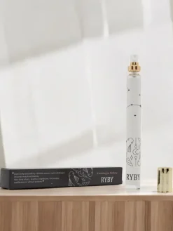 Zapachy^Royalfashion Woda perfumowana Znak zodiaku Ryby 35 ml