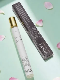 Zapachy^Royalfashion Woda perfumowana Znak zodiaku Panna 35 ml