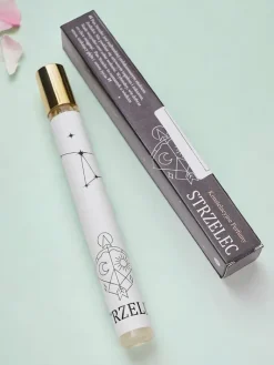 Zapachy^Royalfashion Woda perfumowana Znak zodiaku Strzelec 35 ml