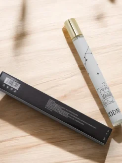 Zapachy^Royalfashion Woda perfumowana Znak zodiaku Wodnik 35 ml