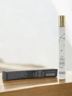 Zapachy^Royalfashion Woda perfumowana Znak zodiaku Wodnik 35 ml