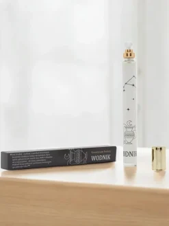 Zapachy^Royalfashion Woda perfumowana Znak zodiaku Wodnik 35 ml